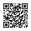 qrcode for CB1659202972